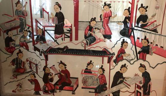 /Volumes/闫郝悦18855571721/成都采风照片/未命名文件夹/魔法公司 文娟.JPG